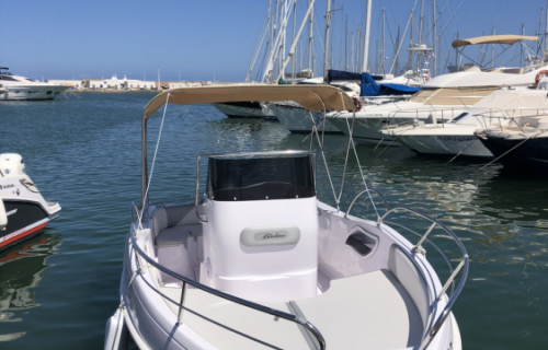 Alquiler barcos altea, boat rental altea, location bateaux altea