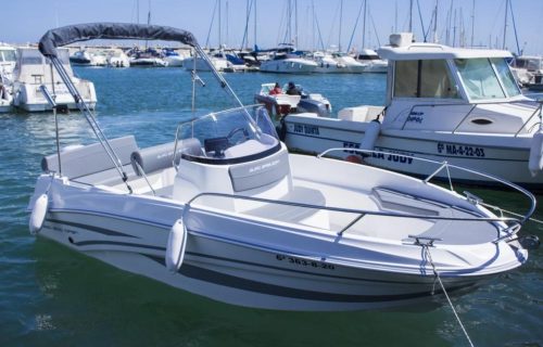 alquiller barcos sin licencia altea, alquiler barco sin licencia calpe, boat rental without license calpe , location bateau sans permis altea